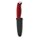Victorinox Venture red Victorinox Venture red