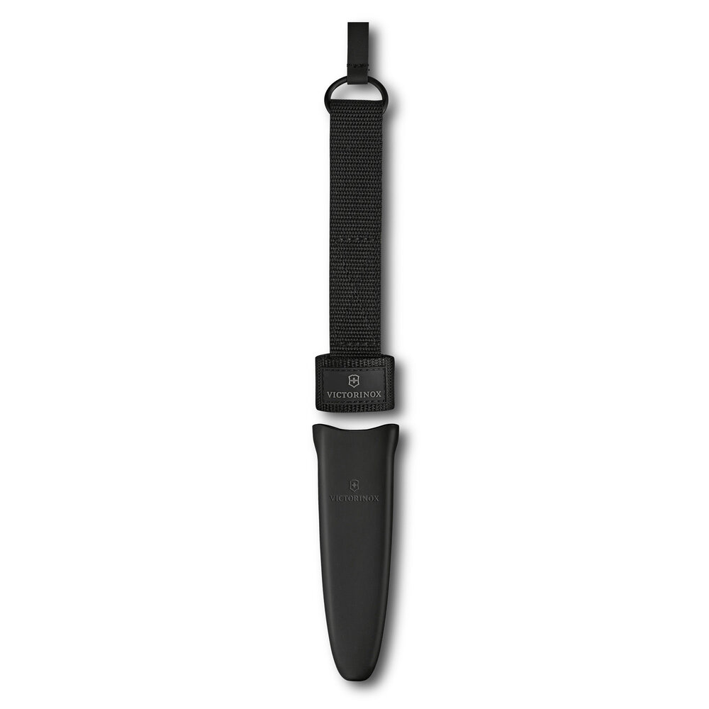 Victorinox Venture rood