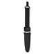 Victorinox Venture rood Victorinox Venture rood