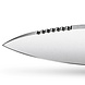 Victorinox Venture red Victorinox Venture red