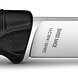 Victorinox Venture red Victorinox Venture red
