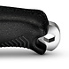 Victorinox Venture rood Victorinox Venture rood