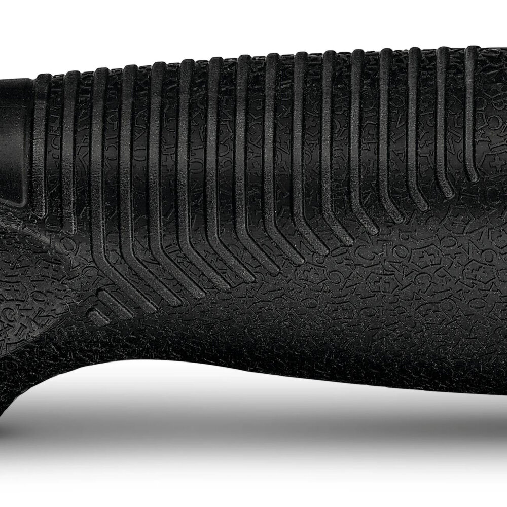 Victorinox Venture red Victorinox Venture red