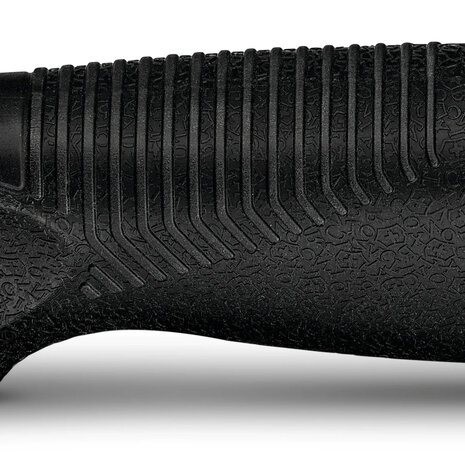 Victorinox Venture rood