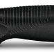 Victorinox Venture red Victorinox Venture red