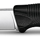 Victorinox Venture red Victorinox Venture red