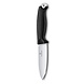 Victorinox Venture black Victorinox Venture black
