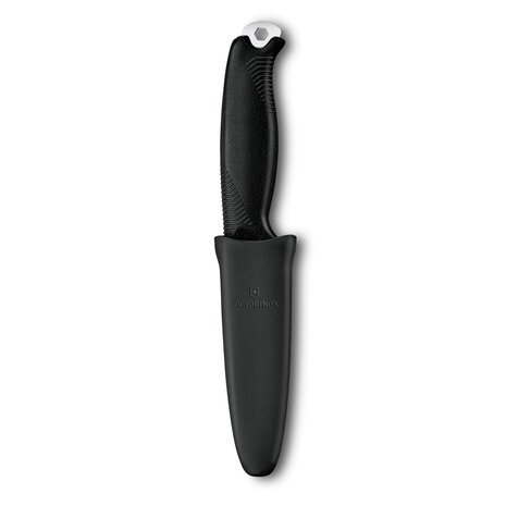 Victorinox Venture black