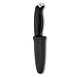 Victorinox Venture black Victorinox Venture black