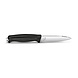 Victorinox Venture black Victorinox Venture black