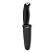 Victorinox Venture black Victorinox Venture black