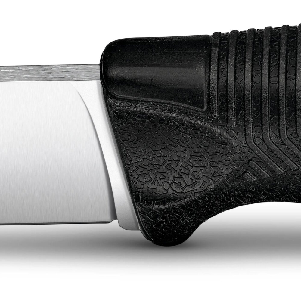 Victorinox Venture black