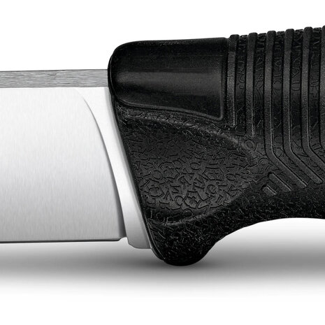 Victorinox Venture black