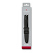 Victorinox Venture black Victorinox Venture black