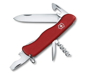 Victorinox Picknicker Victorinox Picknicker