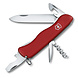 Victorinox Picknicker Victorinox Picknicker