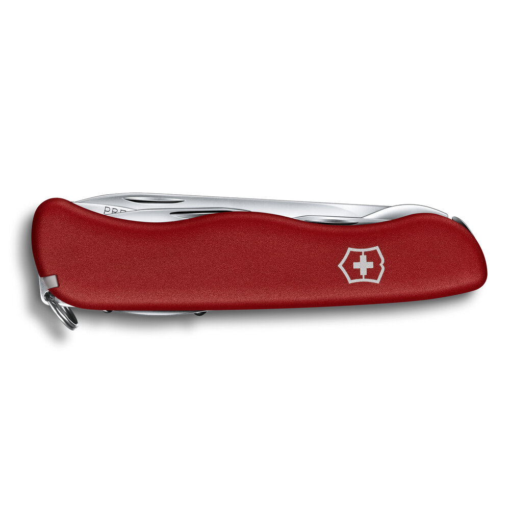 Victorinox Picknicker Victorinox Picknicker