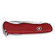 Victorinox Picknicker Victorinox Picknicker