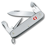 Victorinox Pioneer Alox Victorinox Pioneer Alox