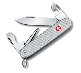 Victorinox Pioneer Alox Victorinox Pioneer Alox