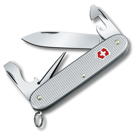 Victorinox Pioneer Alox Victorinox Pioneer Alox