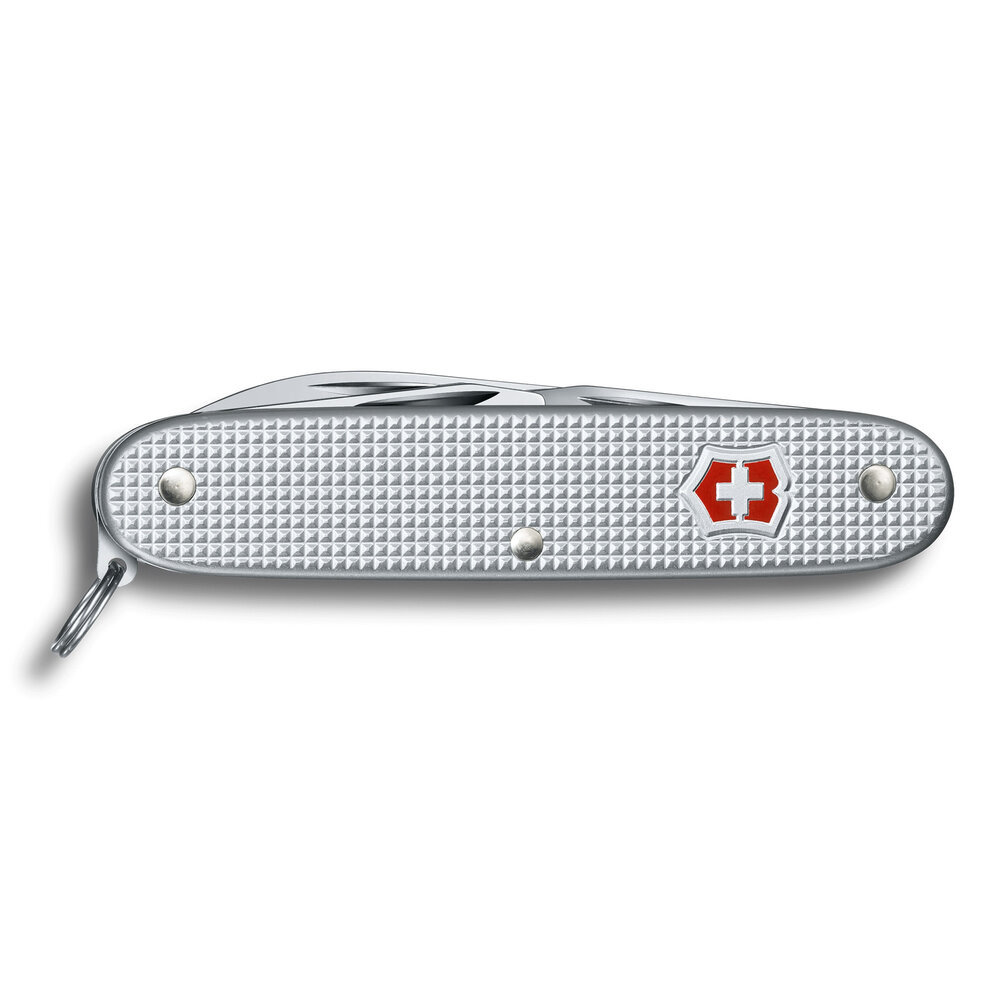 Victorinox Pioneer Alox Victorinox Pioneer Alox