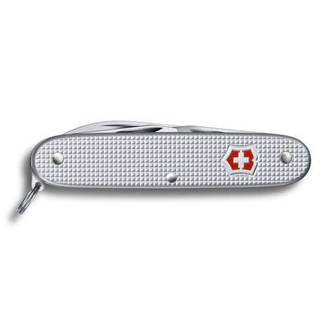 Victorinox Pioneer Alox Victorinox Pioneer Alox