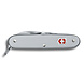 Victorinox Pioneer Alox Victorinox Pioneer Alox