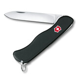 Victorinox Sentinel Victorinox Sentinel