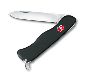 Victorinox Sentinel Victorinox Sentinel