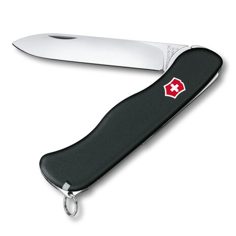 Victorinox Sentinel Victorinox Sentinel