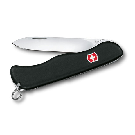 Victorinox Sentinel Victorinox Sentinel