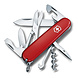 Victorinox Climber rood Victorinox Climber rood