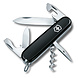 Victorinox Spartan zwart Victorinox Spartan zwart