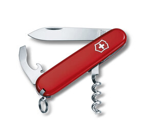 Victorinox Waiter Victorinox Waiter