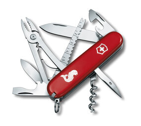 Victorinox Angler Victorinox Angler
