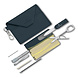 Victorinox SwissCard Classic New York Style Victorinox SwissCard Classic New York Style