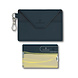Victorinox SwissCard Classic New York Style Victorinox SwissCard Classic New York Style