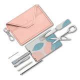 Victorinox SwissCard Classic Paris Style Victorinox SwissCard Classic Paris Style