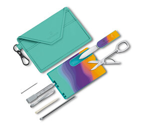 Victorinox SwissCard Classic Sydney Style Victorinox SwissCard Classic Sydney Style