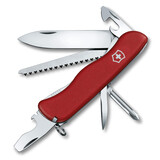 Victorinox Trailmaster Victorinox Trailmaster