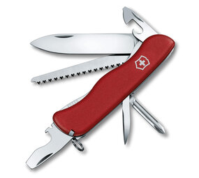 Victorinox Trailmaster Victorinox Trailmaster