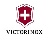 Victorinox