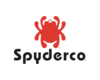 Spyderco