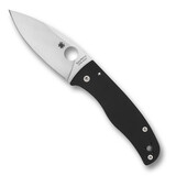 Spyderco Bodacious G10 PlainEdge Spyderco Bodacious G10 PlainEdge