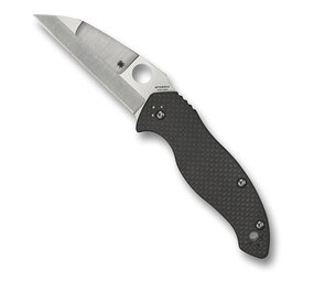 Spyderco Canis Spyderco Canis