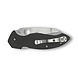 Spyderco Canis Spyderco Canis