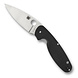 Spyderco Emphasis Spyderco Emphasis