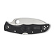 Spyderco Endura 4 Wharncliffe SpyderEdge Spyderco Endura 4 Wharncliffe SpyderEdge