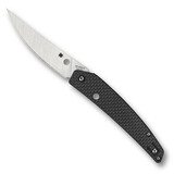 Spyderco Ikuchi Spyderco Ikuchi